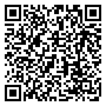 QR Code de The Brickworks Museum