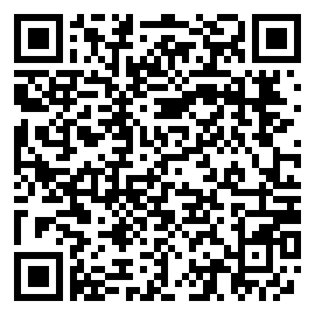 QR Code de regioSportcheck