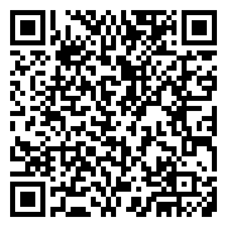 QR Code de Borne fleurdelysée nÂ°37 (Maison-Rouge)