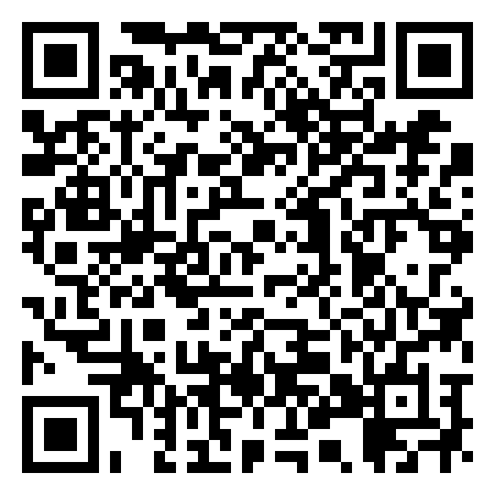 QR Code de Chiesa di San Nicola di Bari