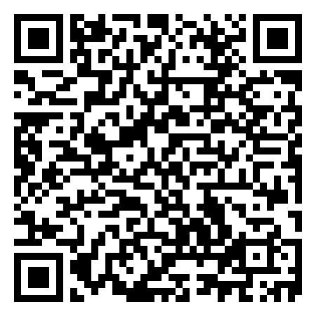 QR Code de Van Dorpe NV