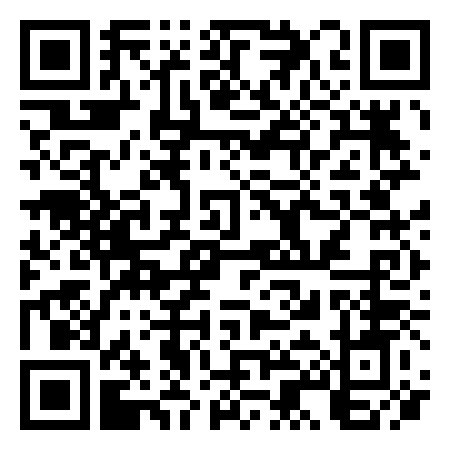 QR Code de St John The Baptist Church