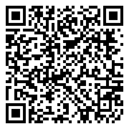 QR Code de Church of St. Martin