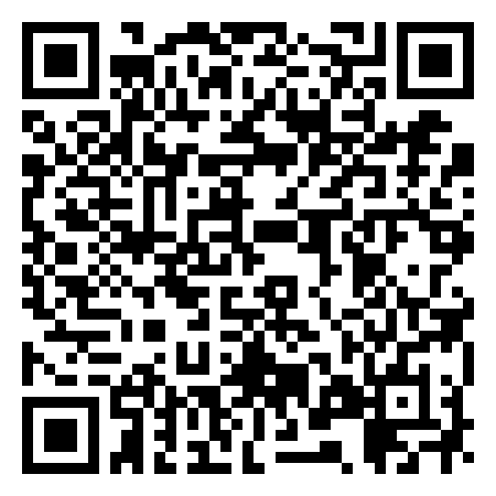 QR Code de The Parish of Roath