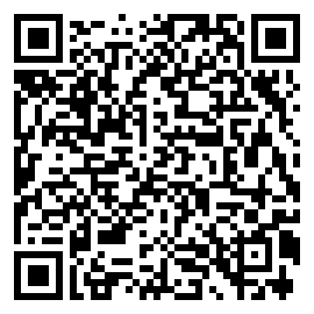 QR Code de Stenders Quarry SSSI Nature Reserve