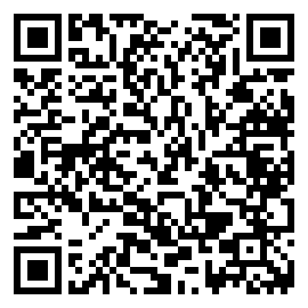 QR Code de Sale Fell