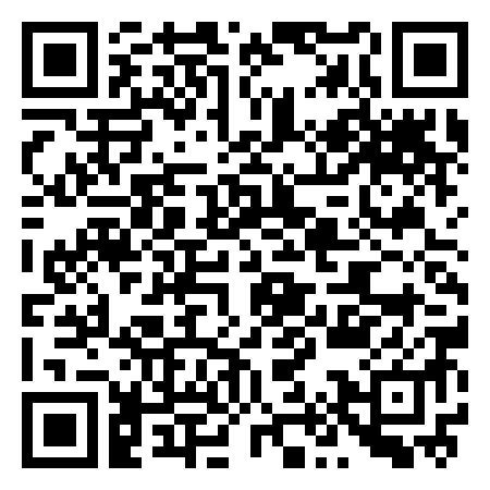 QR Code de Circolo Ricreativo