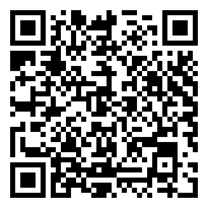 QR Code de Parc Klus