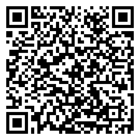 QR Code de Musée