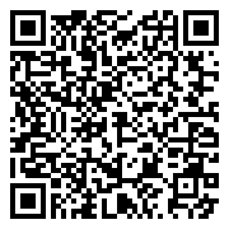 QR Code de St Michael's Church Braintree