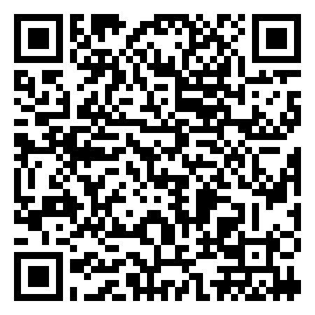 QR Code de Lingfield Park Racecourse