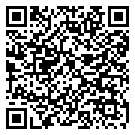 QR Code de Indian River Marina & Kayak