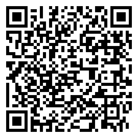 QR Code de C2L Saint Germain