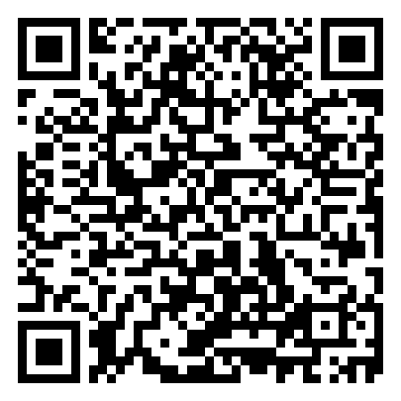 QR Code de Walkden Gardens