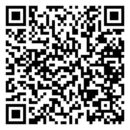 QR Code de Lido Delle Sirene