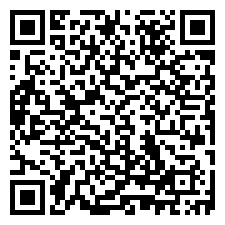 QR Code de La Cava