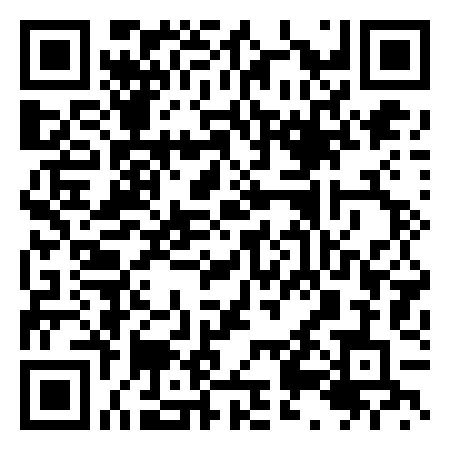 QR Code de The Divine Cheese