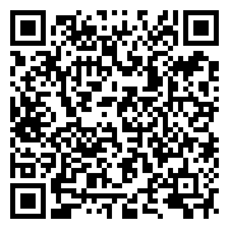 QR Code de GR8escape York