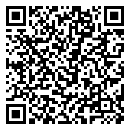 QR Code de Château d'eau du Mont-Mesly