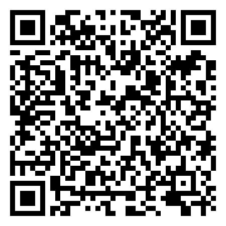 QR Code de Poolgames srl