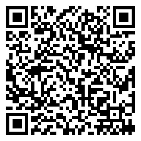 QR Code de GIOCOLANDIA vasto