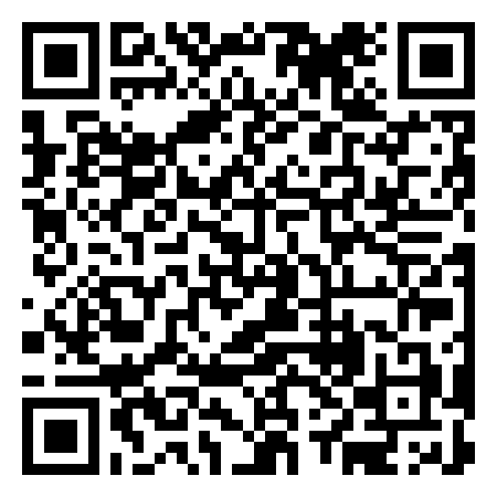 QR Code de Torrefarrera Holding 2013 S L U