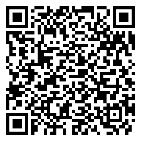 QR Code de Tomkins Mead Nature Reserve