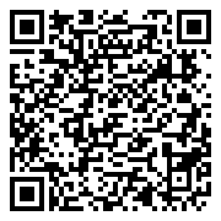 QR Code de Cinescape Escape Game