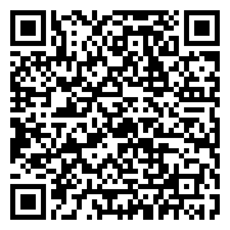 QR Code de Chelsea Gardens