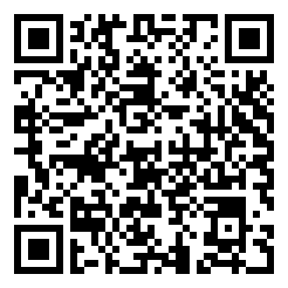 QR Code de St Margaret's Church