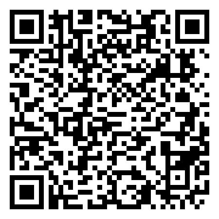 QR Code de Stan Cullis