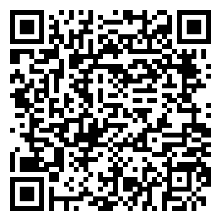 QR Code de Aqua Zoo Leerdam