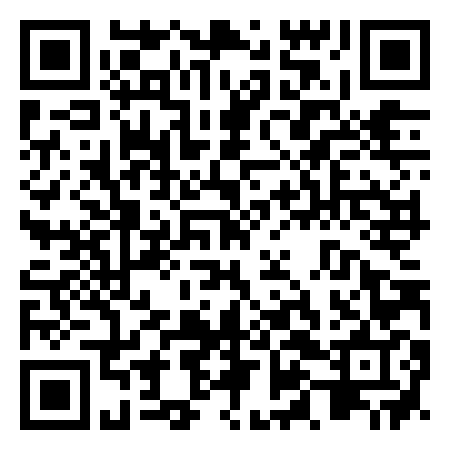 QR Code de The Gallery (Newton)