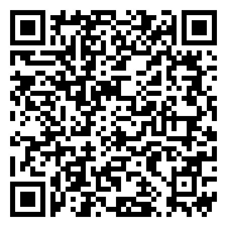 QR Code de Queen Elizabeth Park