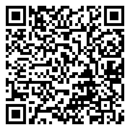 QR Code de Four Season Ranch