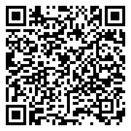 QR Code de Square Birdwood