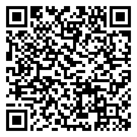 QR Code de Lac De Vernays