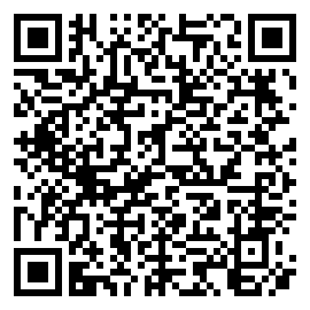 QR Code de Lion farm electric tower