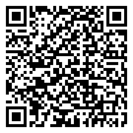 QR Code de Swanage Community Centre