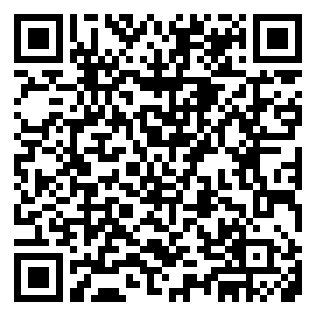 QR Code de Museo Del Ricordo Srl