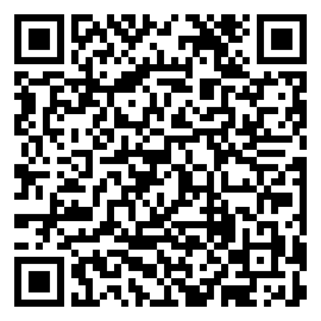 QR Code de National park/wandelen/uitkijkpunt