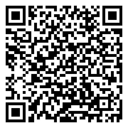 QR Code de Earl Play Area