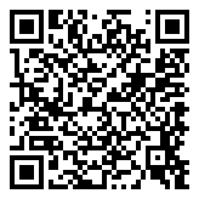 QR Code de Wasserfall