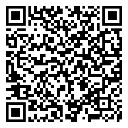 QR Code de Parc de loisirs pour enfants jeux gonflables