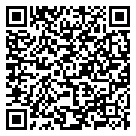 QR Code de Parc de Bronckart