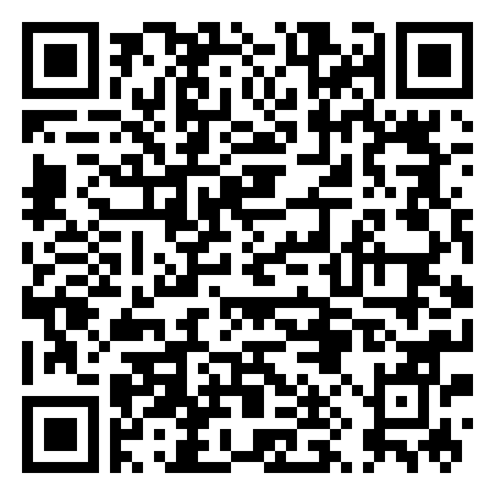 QR Code de Square du Conservatoire