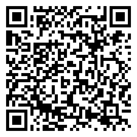 QR Code de Ospedale Bellaria chiesetta interna