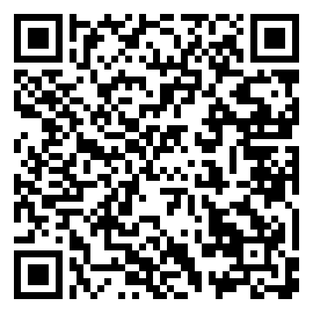 QR Code de Hillmorton Rec Skate Park