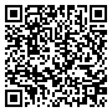 QR Code de Belvedere Colle di Guardia