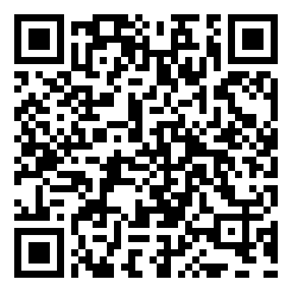 QR Code de Uxbridge Memorial